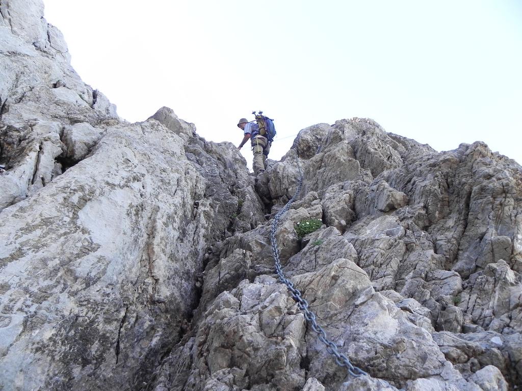 clic ici pour suivante