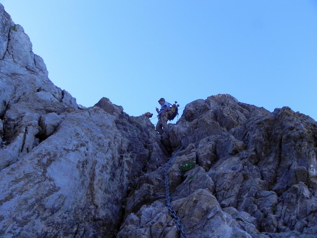 clic ici pour suivante