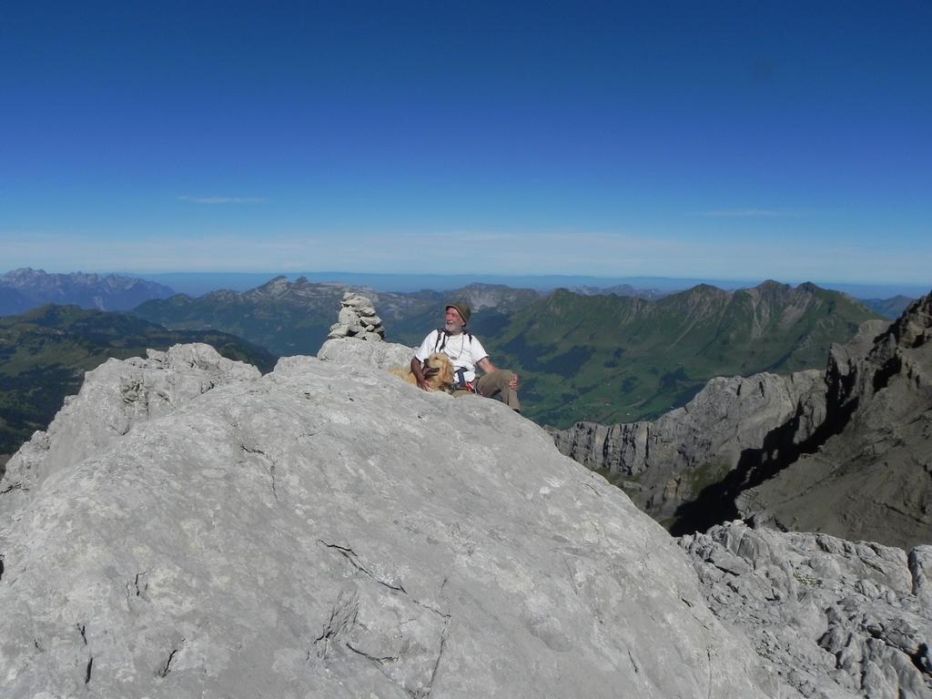 clic ici pour suivante