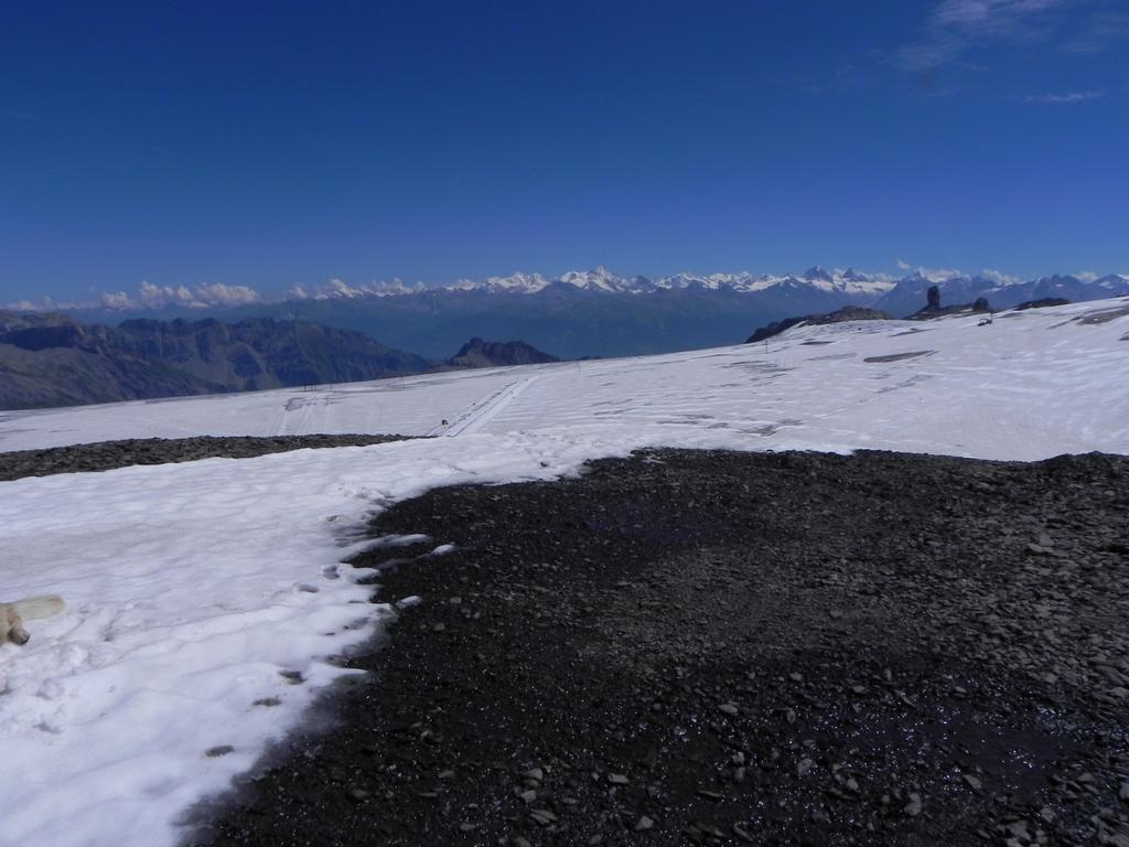 clic ici pour suivante