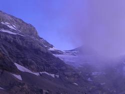 Clic pour agrandir l'image (1024x768 pixels; 55 KB)