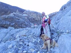 Clic pour agrandir l'image (1024x768 pixels; 155 KB)