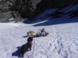 Clic pour agrandir l'image (1024x768 pixels; 104 KB)