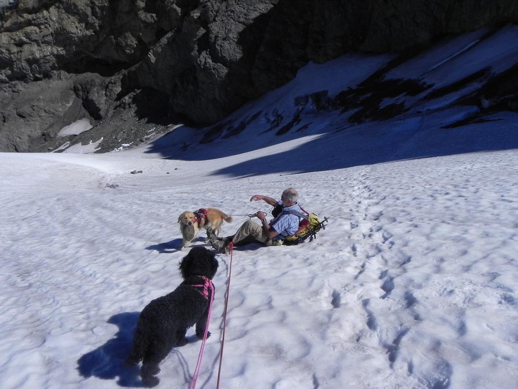 clic ici pour suivante