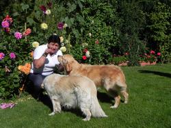 Clic pour agrandir l'image (1024x768 pixels; 195 KB)