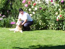 Clic pour agrandir l'image (1024x768 pixels; 262 KB)