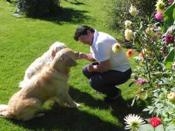 Clic pour agrandir l'image (1024x768 pixels; 199 KB)