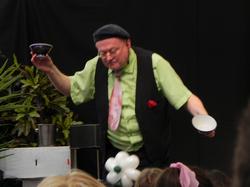 Clic pour agrandir l'image (1024x768 pixels; 57 KB)