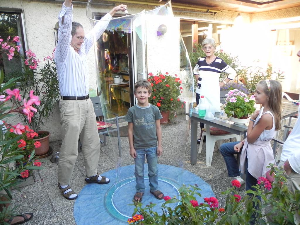 clic ici pour suivante