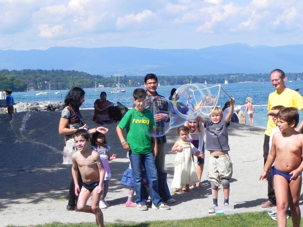 clic ici pour suivante