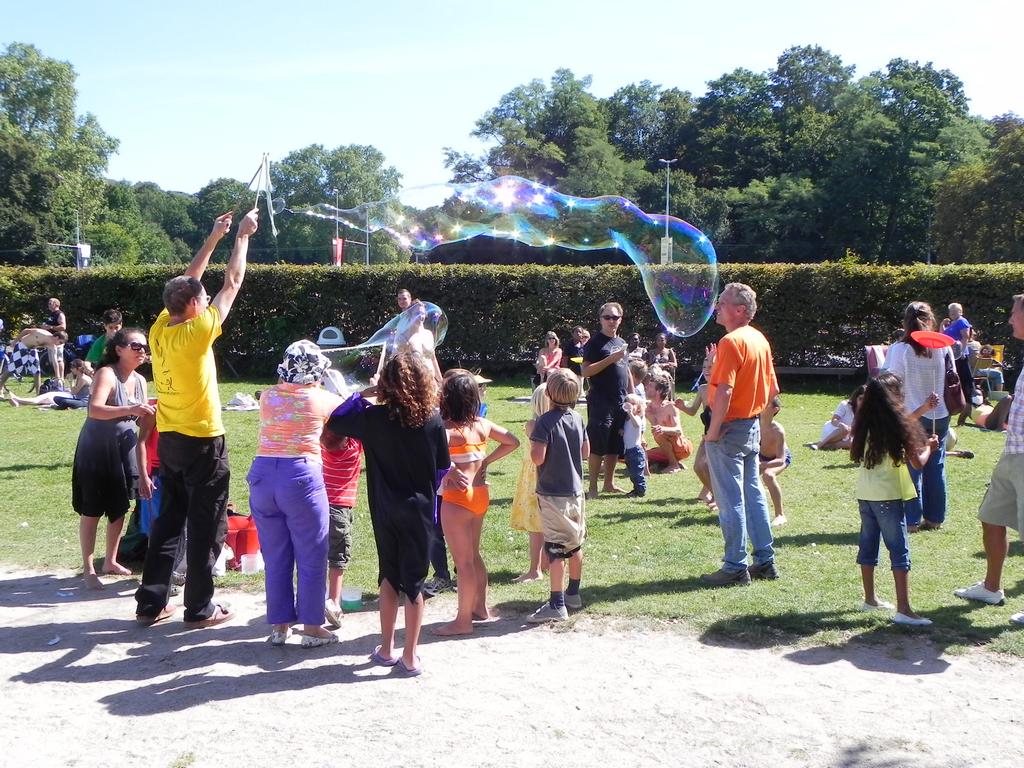 clic ici pour suivante