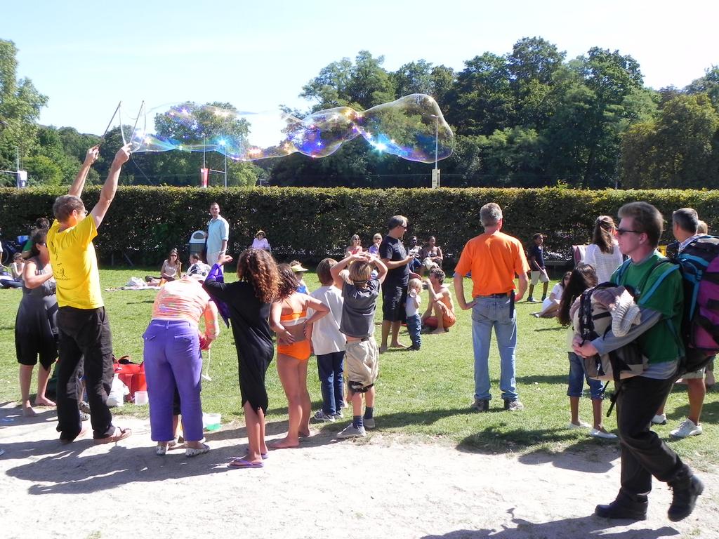 clic ici pour suivante