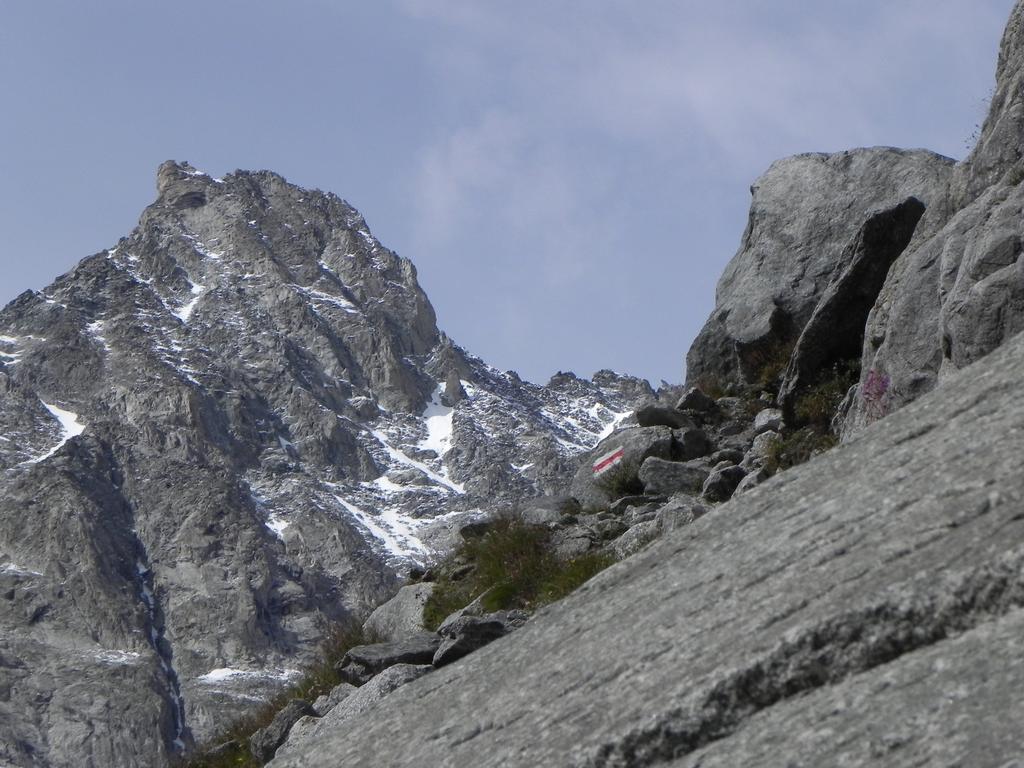 clic ici pour suivante