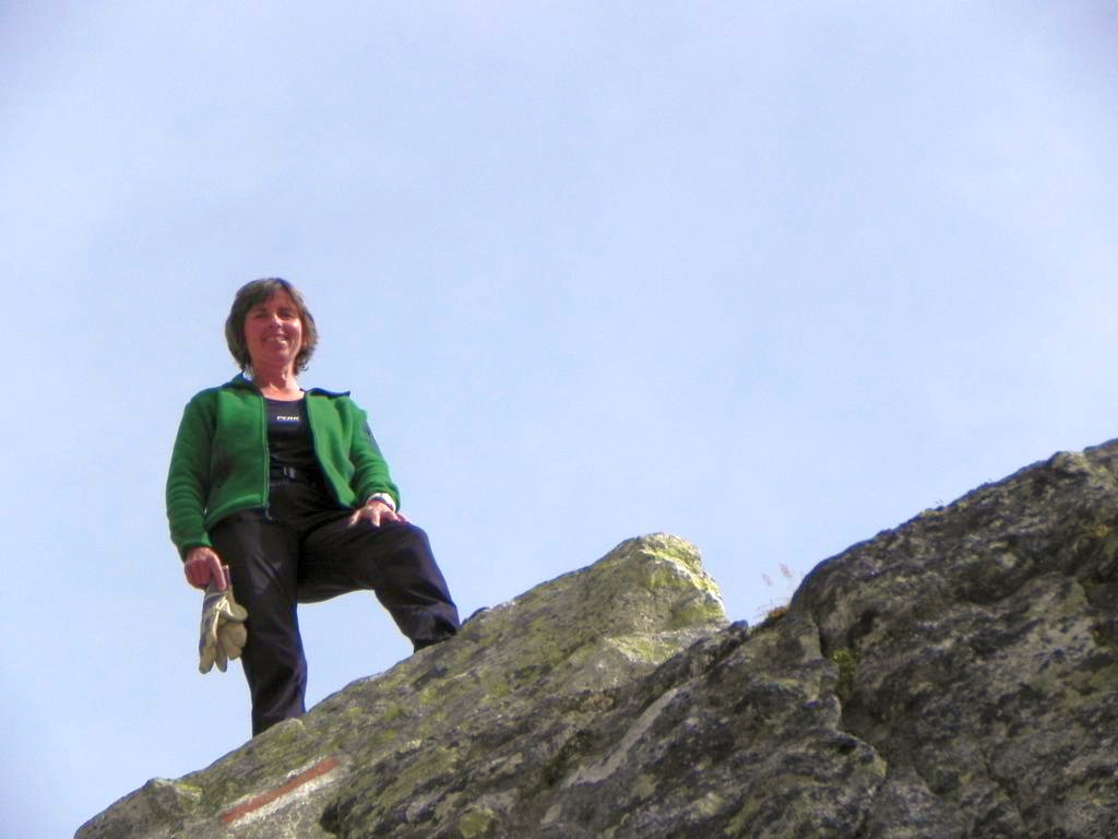 clic ici pour suivante