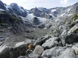 Clic pour agrandir l'image (1024x768 pixels; 193 KB)