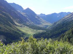 Clic pour agrandir l'image (1024x768 pixels; 157 KB)