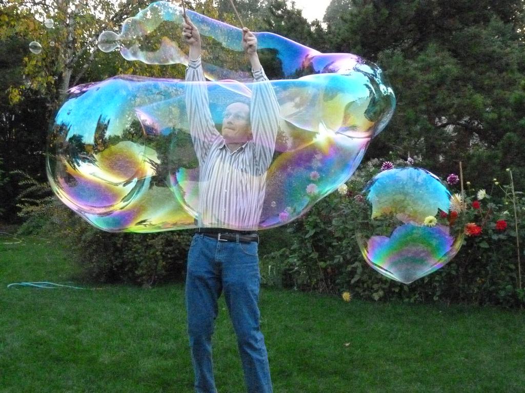 clic ici pour suivante