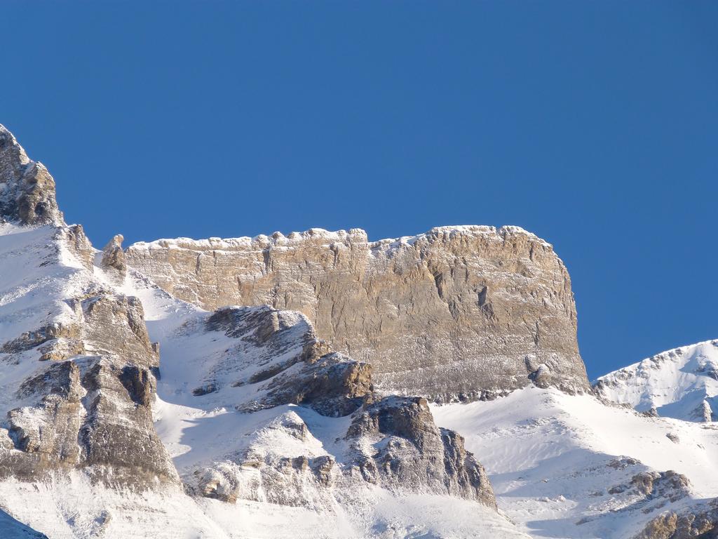 clic ici pour suivante