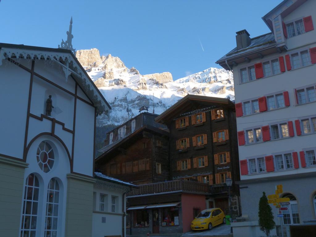 clic ici pour suivante