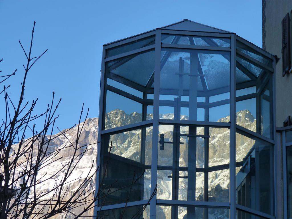 clic ici pour suivante