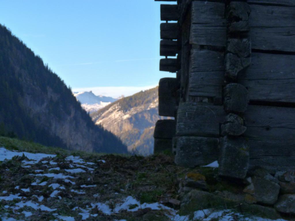 clic ici pour suivante