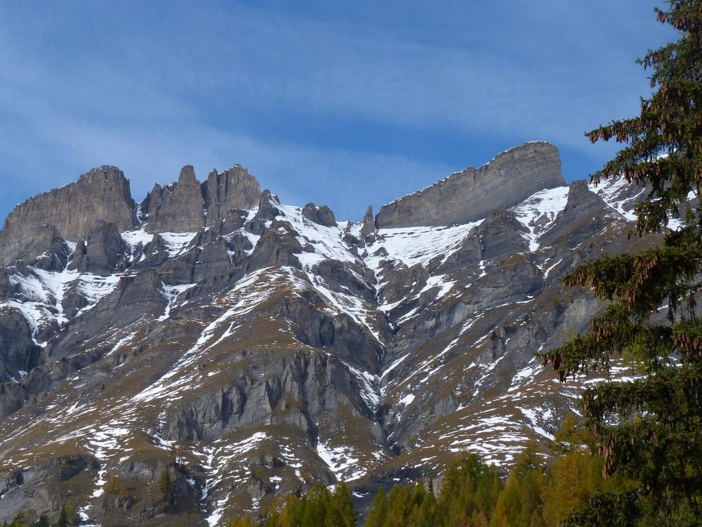 clic ici pour suivante