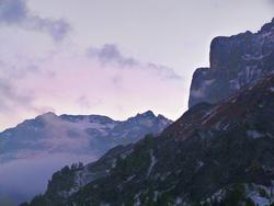 Clic pour agrandir l'image (1024x768 pixels; 66 KB)