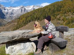 Clic pour agrandir l'image (1024x768 pixels; 168 KB)