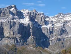 Clic pour agrandir l'image (1024x768 pixels; 164 KB)