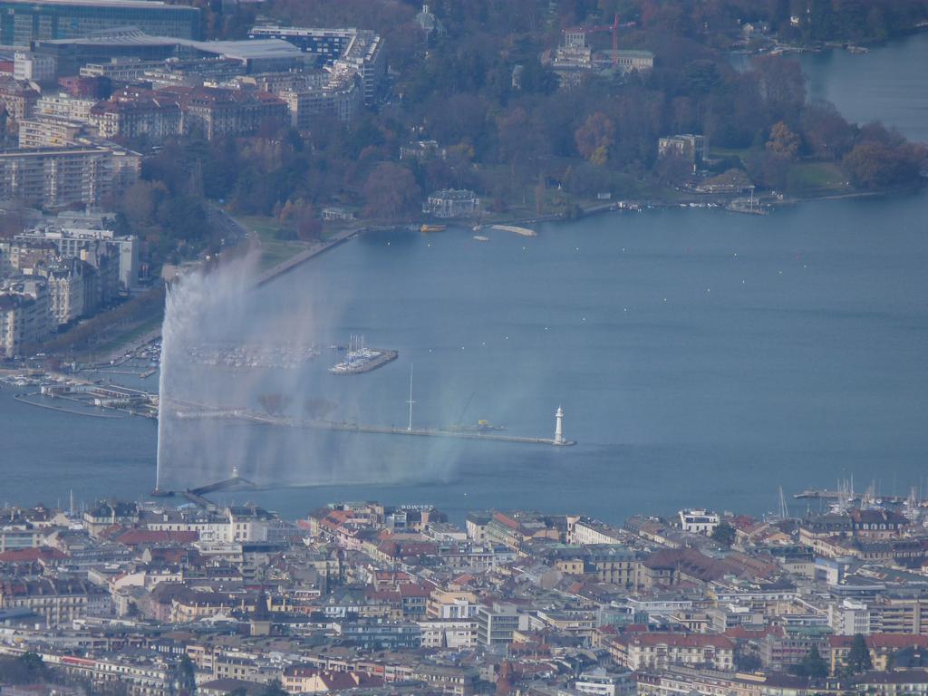 Click to see next picture