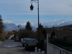 Click to see big picture (1024x768 pixels; 75 KB)