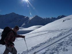 Clic pour agrandir l'image (1024x768 pixels; 84 KB)