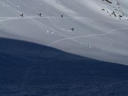 Clic pour agrandir l'image (1024x768 pixels; 59 KB)