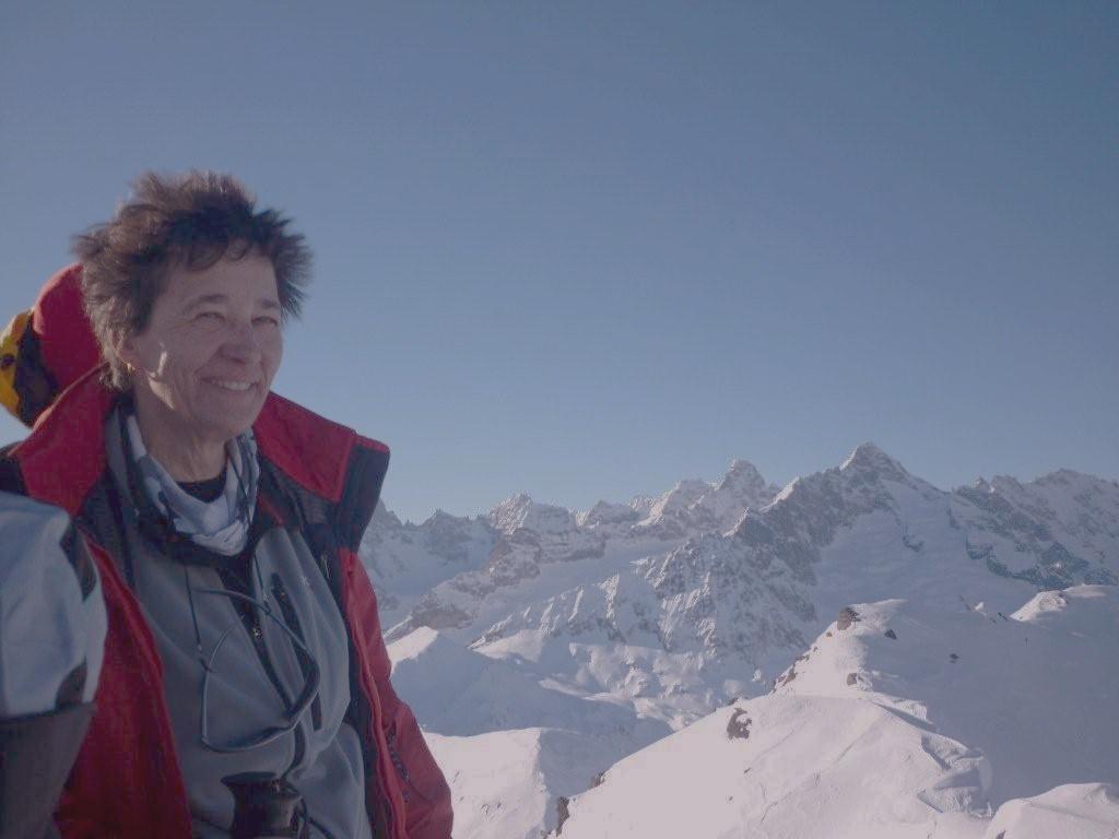 Cliqeu pour voir l'image suivante