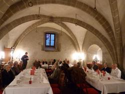 Clic pour agrandir l'image (1024x768 pixels; 97 KB)