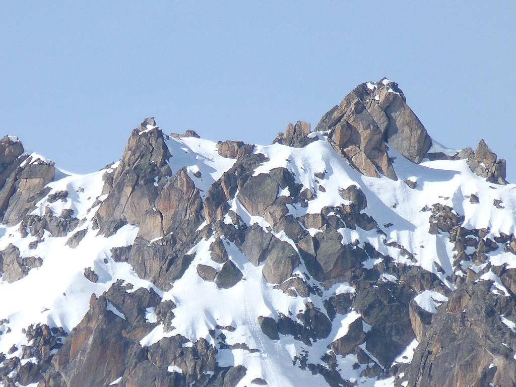 Cliqeu pour voir l'image suivante