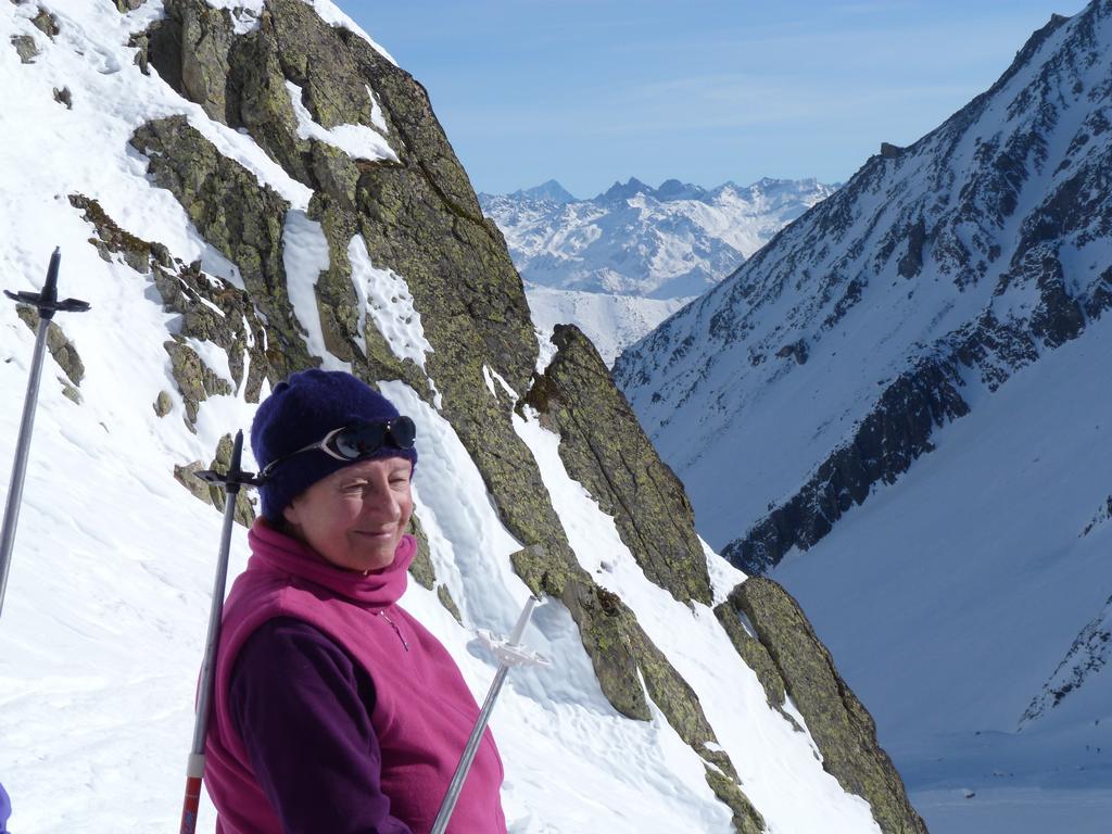 Cliqeu pour voir l'image suivante