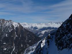 Clic pour agrandir l'image (1024x768 pixels; 109 KB)