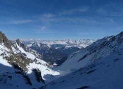 Clic pour agrandir l'image (1024x768 pixels; 85 KB)