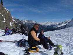 Clic pour agrandir l'image (1024x768 pixels; 117 KB)