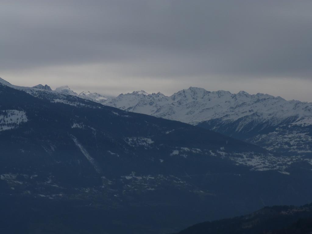 Cliqeu pour voir l'image suivante