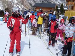 Clic pour agrandir l'image (1024x768 pixels; 158 KB)