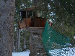 Clic pour agrandir l'image (1024x768 pixels; 153 KB)