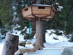 Clic pour agrandir l'image (1024x768 pixels; 162 KB)