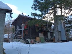 Clic pour agrandir l'image (1024x768 pixels; 128 KB)