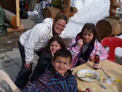 Clic pour agrandir l'image (1024x768 pixels; 121 KB)