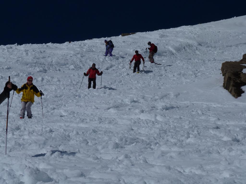 Cliqeu pour voir l'image suivante