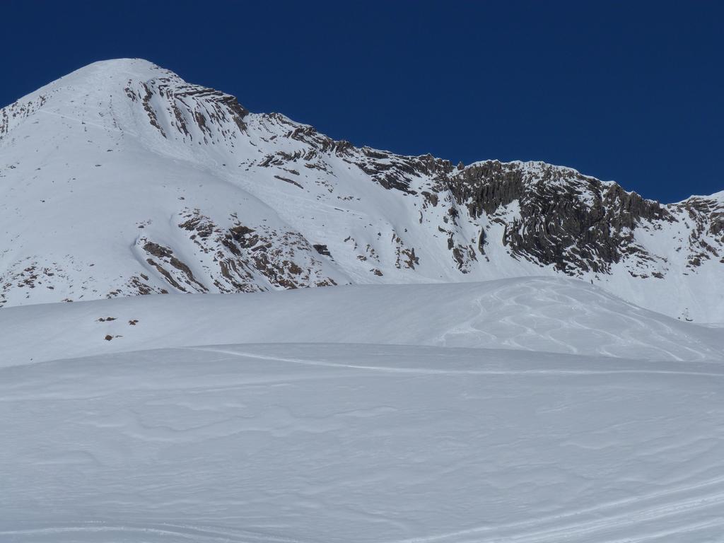 Cliqeu pour voir l'image suivante