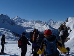 Clic pour agrandir l'image (1024x768 pixels; 91 KB)