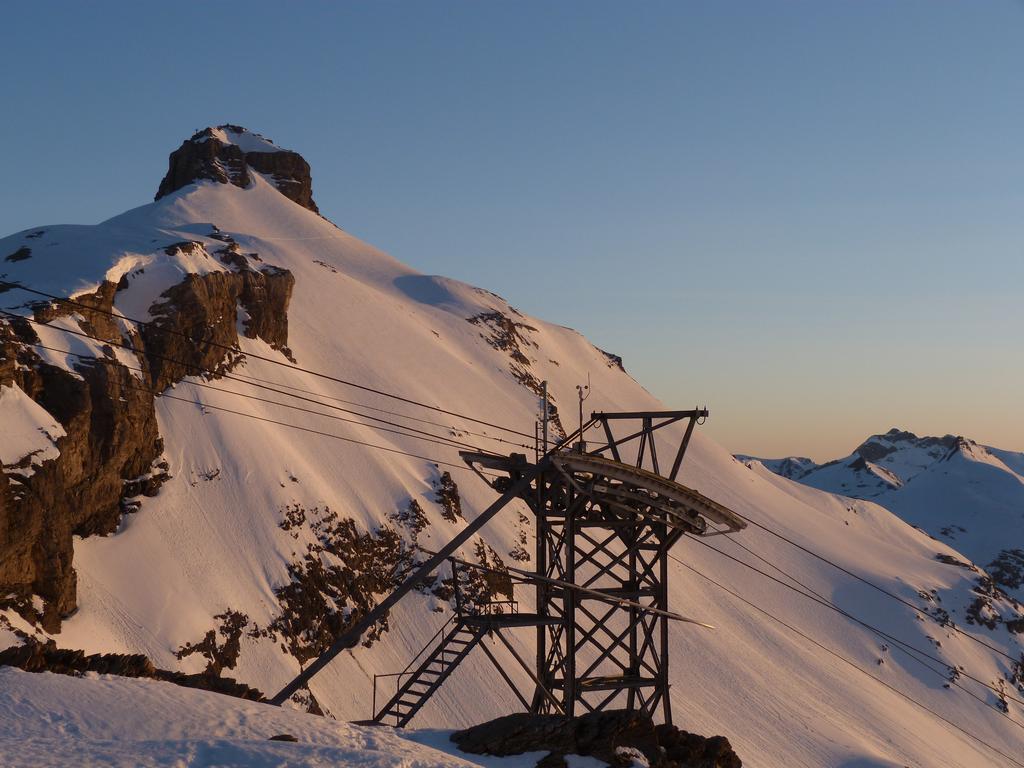 Cliqeu pour voir l'image suivante